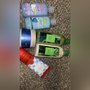 All brand new sealed!